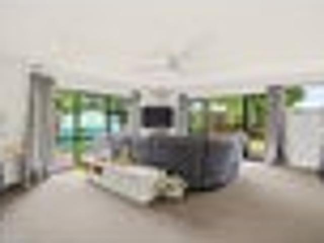 House for sale in Kaiapoi, Canterbury