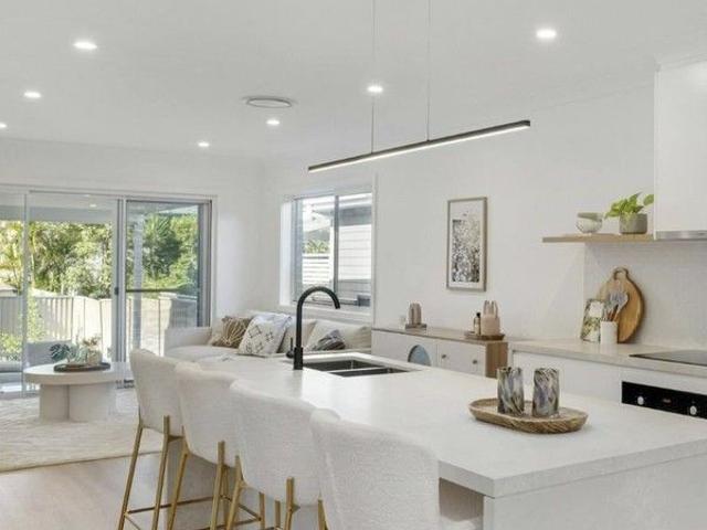 Townhouse for sale in Cooroy