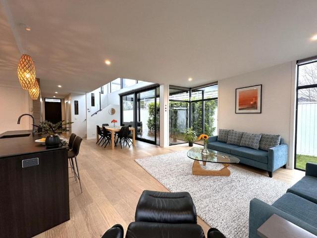 House for rent in Balmoral