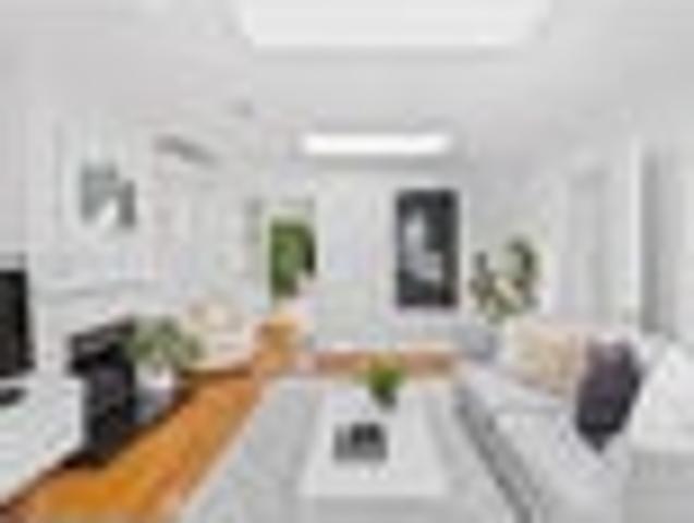 House for sale in Westmere, Oroua County