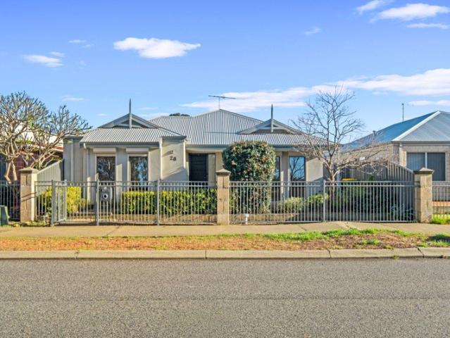 House for sale in Pinjarra, Western Australia
