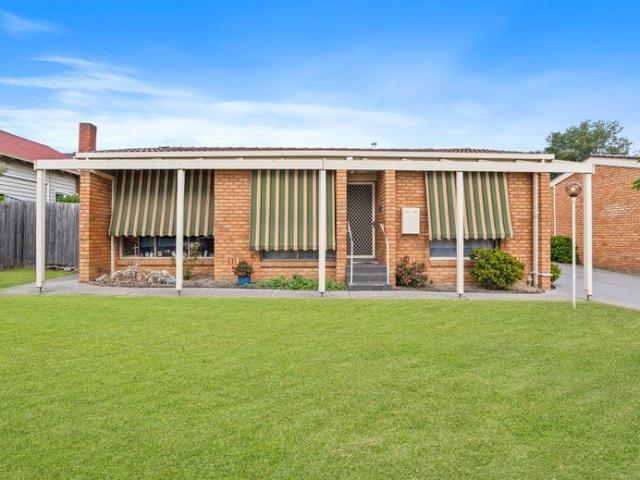 Apartment for sale in Camerons Creek, Victoria