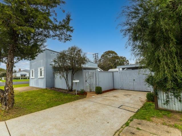 House for sale in Mudgee, New South Wales