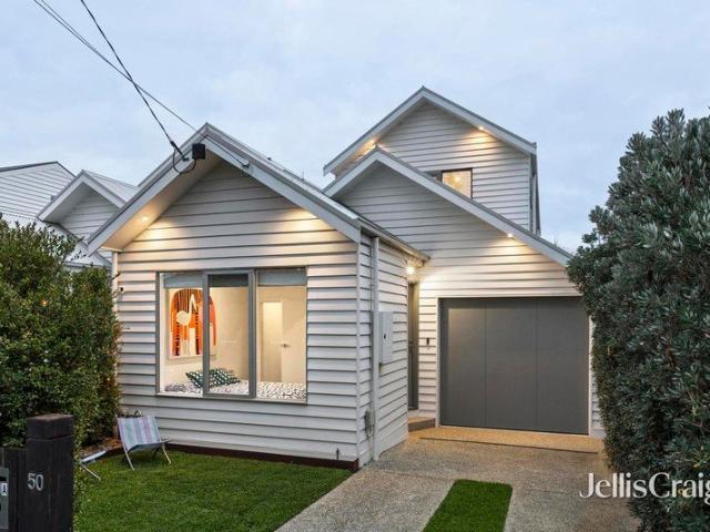 Townhouse for sale in Geelong, Victoria