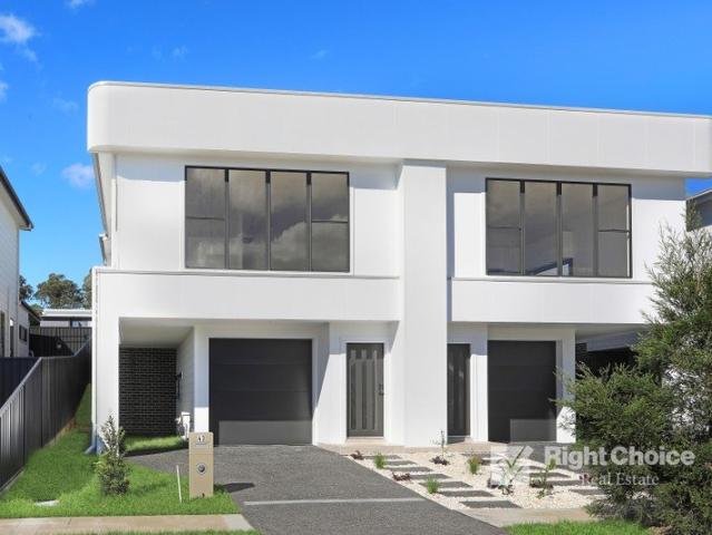Property for sale in New South Wales
