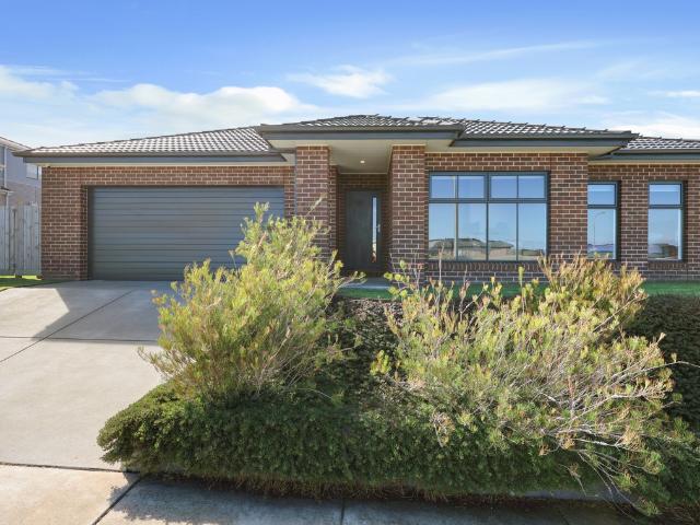House for sale in Warrnambool, Victoria