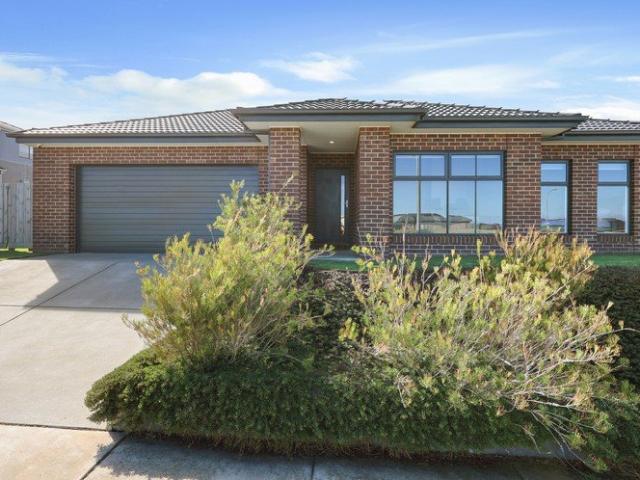 House for sale in Warrnambool, Victoria