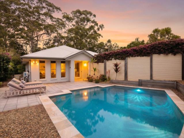 House for sale in Greenwood Grove, Cooroy