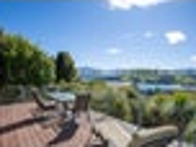 House for sale in Akaroa, Banks Peninsula Community