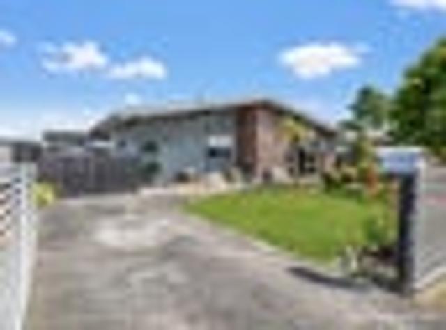 House for sale in Manawatu District