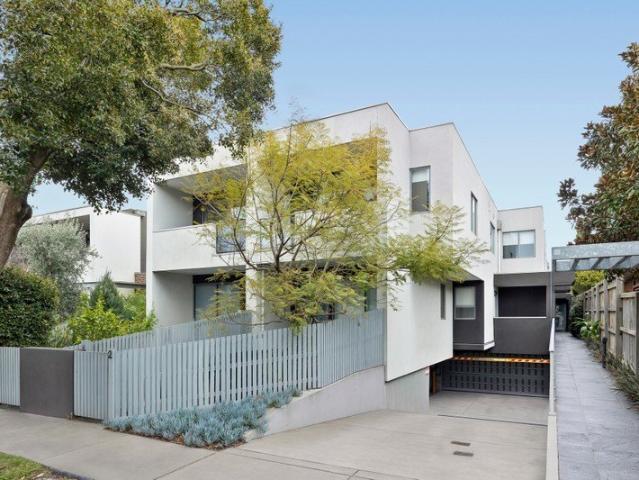 Apartment for sale in Cheltenham, Melbourne