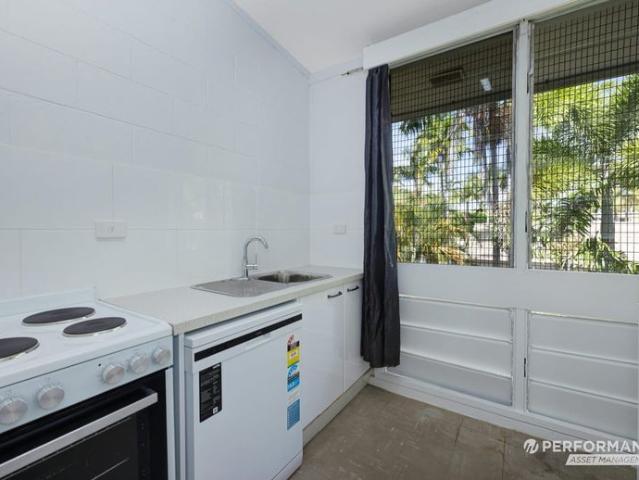 House for rent in Townsville, Queensland