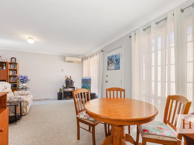 Apartment for sale in Gorokan, New South Wales