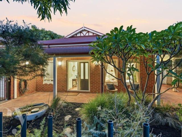 House for sale in Western Australia