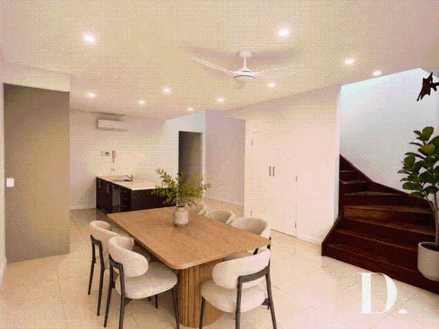 Apartment for rent in Telegraph Point, New South Wales