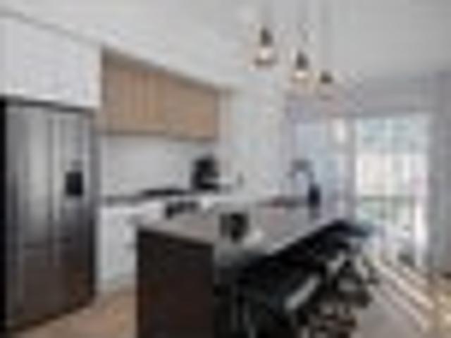 House for sale in Pukekura, Waikato