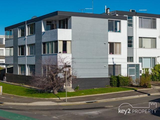 House for sale in Launceston, Tasmania