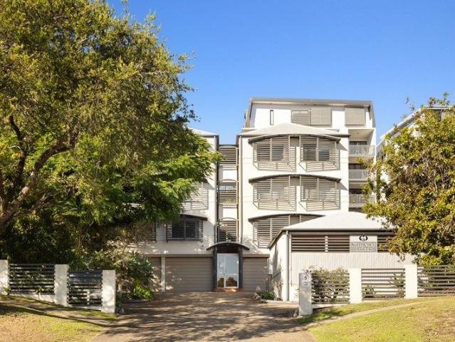 Apartment for sale in Toombul, Queensland