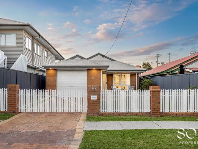 House for sale in Methul, Queensland