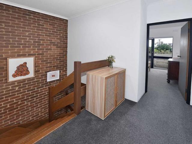 Townhouse for rent in Camerons Creek, Victoria