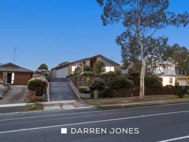 House for sale in Camerons Creek, Victoria