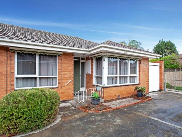 Apartment for sale in Camerons Creek, Victoria