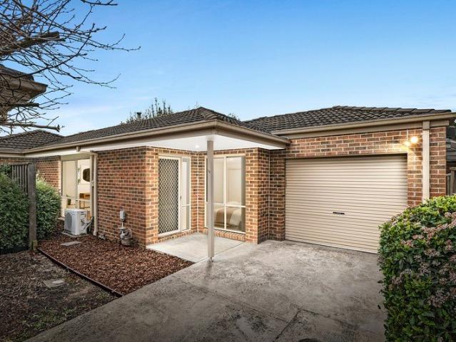 Apartment for sale in Camerons Creek, Victoria