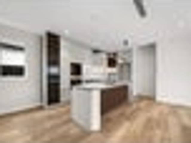 House for sale in Papakura