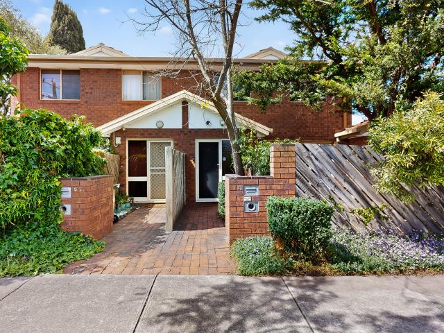House for rent in Tullamarine, Victoria