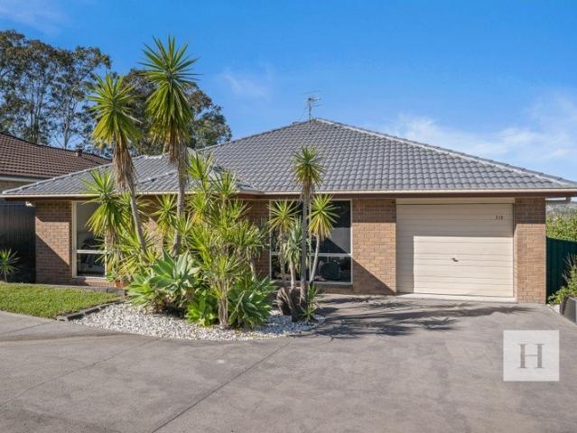 House for sale in Warnervale, New South Wales