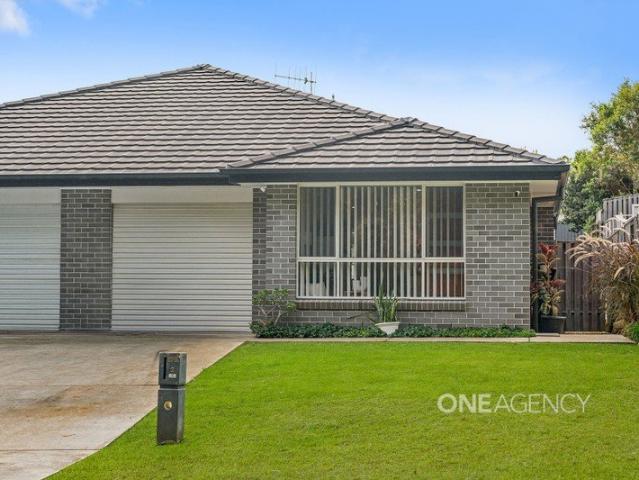 House for sale in Mid North Coast Msc, New South Wales