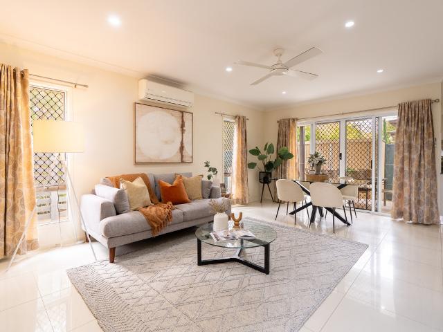 House for sale in Methul, Queensland