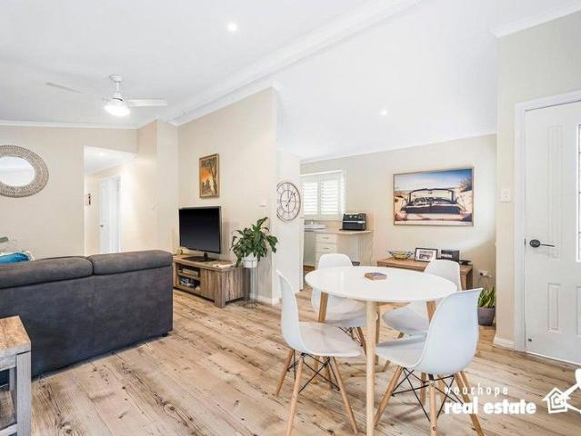 House for sale in Mid North Coast Msc, New South Wales