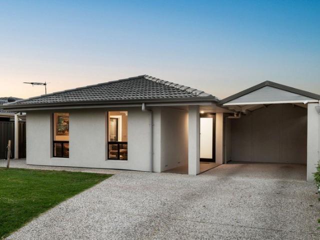 House for sale in Campbelltown City Council, Adelaide