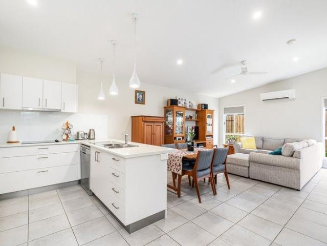 House for sale in Great Sandy Strait, Queensland