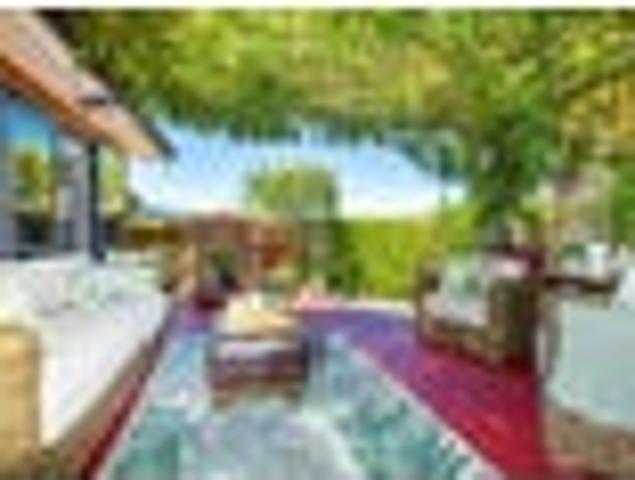 House for sale in Pauatahanui, Wellington