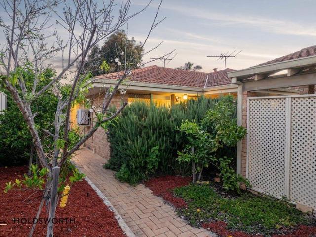 Villa for sale in Balcatta, City of Stirling