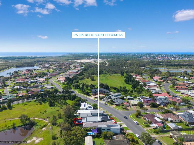 House for sale in Great Sandy Strait, Queensland