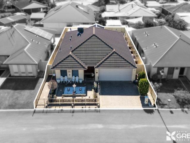House for sale in Ravenswood, Western Australia