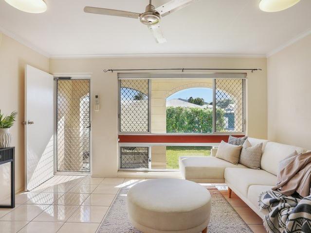 Apartment for sale in Townsville, Queensland