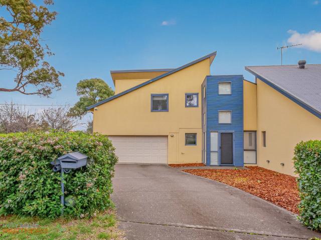 Property for sale in Woden, Australian Capital Territory