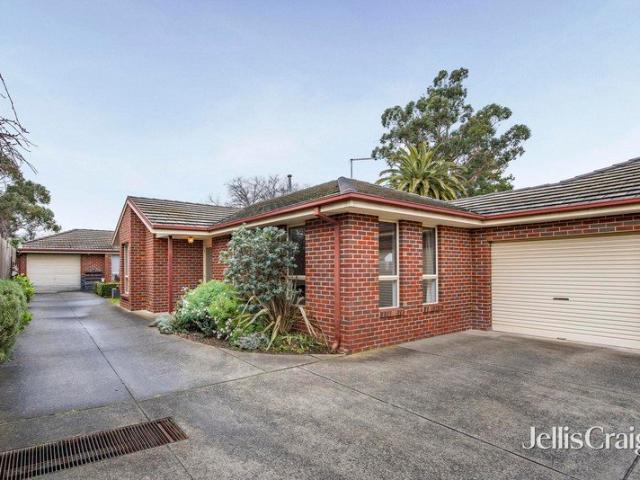 Townhouse for sale in Ballarat, Victoria