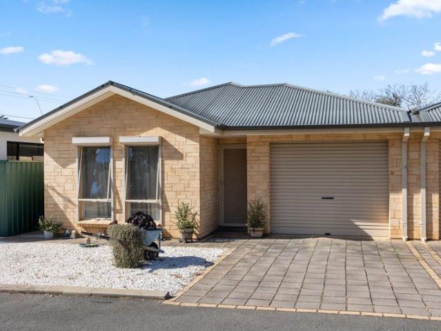 House for sale in Salisbury, Adelaide