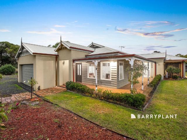 House for sale in Drouin, Victoria