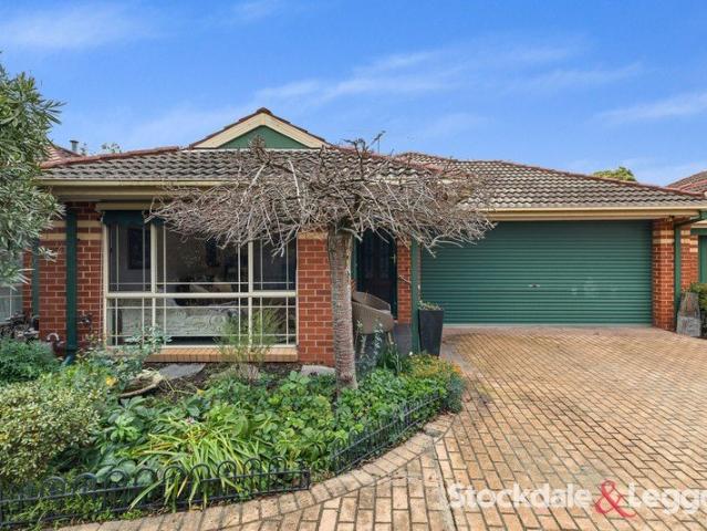 Apartment for sale in Camerons Creek, Victoria