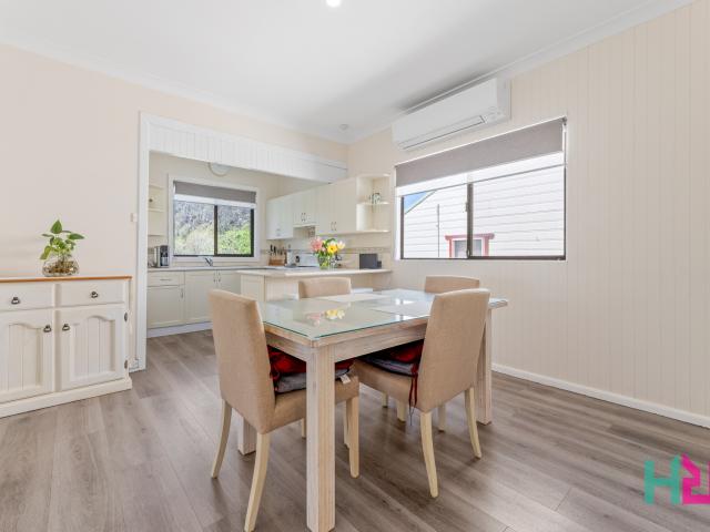 House for sale in Lithgow, New South Wales