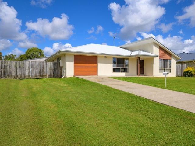 House for sale in Cooloola Cove, Queensland