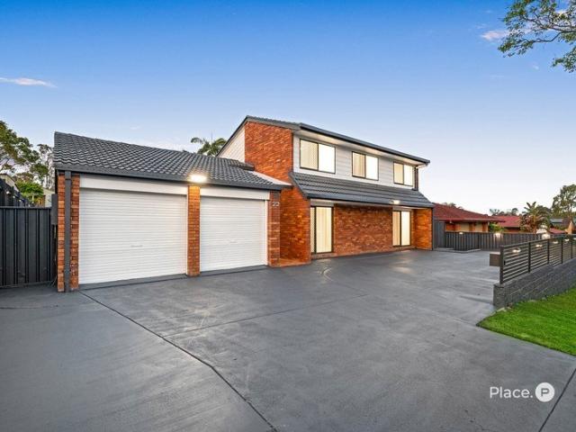 House for sale in Toombul, Queensland