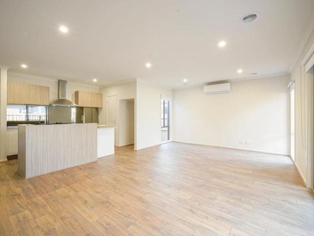 House for rent in Geelong, Victoria