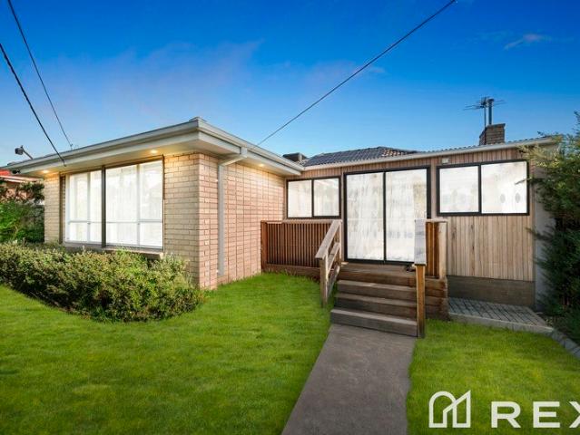 Apartment for sale in Camerons Creek, Victoria